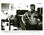 Sleepwalkers - 8 x 10 B&W Photo #3