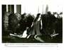 Sleepwalkers - 8 x 10 B&W Photo #4