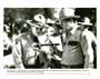 Sleepwalkers - 8 x 10 B&W Photo #5