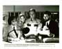 Sleepwalkers - 8 x 10 B&W Photo #6
