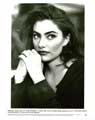Sleepwalkers - 8 x 10 B&W Photo #7