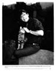 Sleepwalkers - 8 x 10 B&W Photo #8