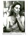 Sleepwalkers - 8 x 10 B&W Photo #9