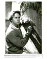 Sleepwalkers - 8 x 10 B&W Photo #10