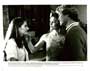 Sleepwalkers - 8 x 10 B&W Photo #11