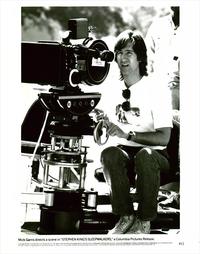 Sleepwalkers - 8 x 10 B&W Photo #2