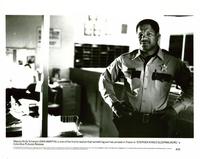 Sleepwalkers - 8 x 10 B&W Photo #3