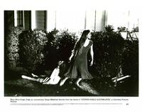 Sleepwalkers - 8 x 10 B&W Photo #4