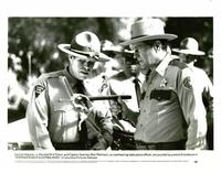 Sleepwalkers - 8 x 10 B&W Photo #5
