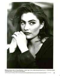Sleepwalkers - 8 x 10 B&W Photo #7