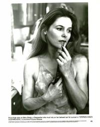 Sleepwalkers - 8 x 10 B&W Photo #9