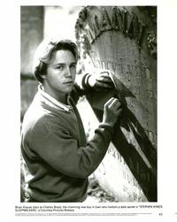 Sleepwalkers - 8 x 10 B&W Photo #10