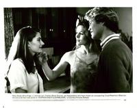 Sleepwalkers - 8 x 10 B&W Photo #11