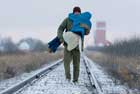 Sleepwalking - 8 x 10 Color Photo #2