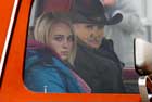 Sleepwalking - 8 x 10 Color Photo #8