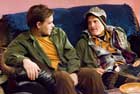 Sleepwalking - 8 x 10 Color Photo #29