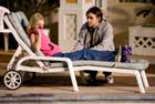 Sleepwalking - 8 x 10 Color Photo #31