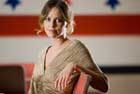 Sleepwalking - 8 x 10 Color Photo #34