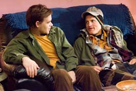 Sleepwalking - 8 x 10 Color Photo #29
