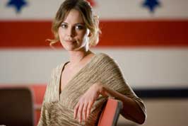 Sleepwalking - 8 x 10 Color Photo #34