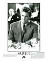 Sliver - 8 x 10 B&W Photo #7