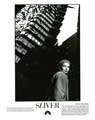 Sliver - 8 x 10 B&W Photo #9