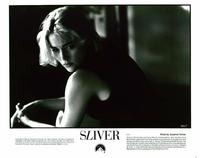 Sliver - 8 x 10 B&W Photo #3