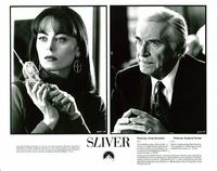Sliver - 8 x 10 B&W Photo #10