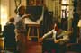 Small Time Crooks - 8 x 10 Color Photo #2