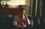 Small Time Crooks - 8 x 10 Color Photo #6