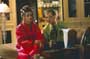 Small Time Crooks - 8 x 10 Color Photo #7
