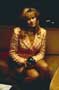 Small Time Crooks - 8 x 10 Color Photo #8