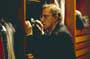 Small Time Crooks - 8 x 10 Color Photo #9