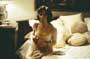 Small Time Crooks - 8 x 10 Color Photo #12