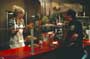 Small Time Crooks - 8 x 10 Color Photo #16