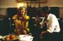 Small Time Crooks - 8 x 10 Color Photo #18
