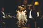 Small Time Crooks - 8 x 10 Color Photo #21