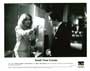 Small Time Crooks - 8 x 10 B&W Photo #1