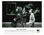 Small Time Crooks - 8 x 10 B&W Photo #2