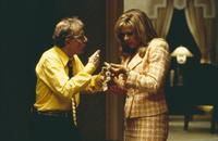 Small Time Crooks - 8 x 10 Color Photo #5