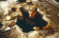 Small Time Crooks - 8 x 10 Color Photo #10