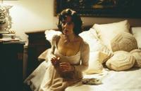 Small Time Crooks - 8 x 10 Color Photo #12