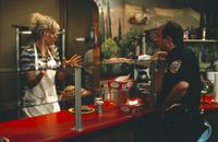 Small Time Crooks - 8 x 10 Color Photo #16