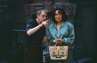Small Time Crooks - 8 x 10 Color Photo #17