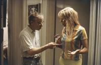 Small Time Crooks - 8 x 10 Color Photo #19