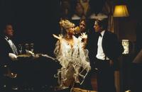 Small Time Crooks - 8 x 10 Color Photo #21