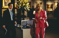 Small Time Crooks - 8 x 10 Color Photo #22
