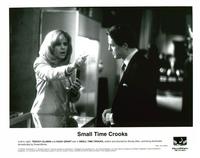 Small Time Crooks - 8 x 10 B&W Photo #1