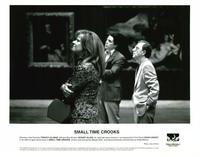 Small Time Crooks - 8 x 10 B&W Photo #2