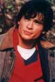 Smallville (TV) - 8 x 10 Color Photo #001